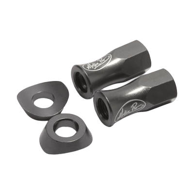 工具 LiteLoc リムロックナット-株式会社ヤザワ