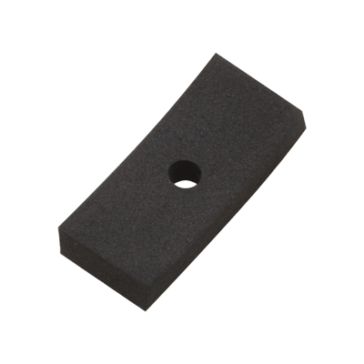 工具 リムロックダンパー YM11-0076-株式会社ヤザワ