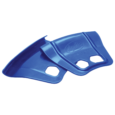 工具 リムシールド Ⅱ YM08-0546-株式会社ヤザワ