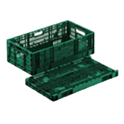 プラスチックコンテナー 農業用タイプ-株式会社アスタム