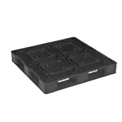 プラスチックパレット 輸出用タイプ-株式会社アスタム