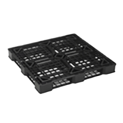 プラスチックパレット 軽量タイプ-株式会社アスタム