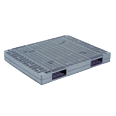 プラスチックパレット 紙袋タイプ-株式会社アスタム