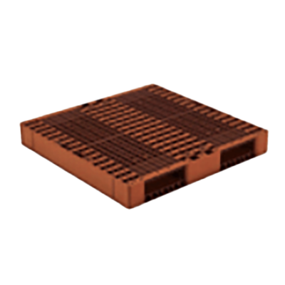 プラスチックパレット フレコンバッグタイプ-株式会社アスタム