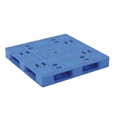 プラスチックパレット ハンドリフタータイプ-株式会社アスタム