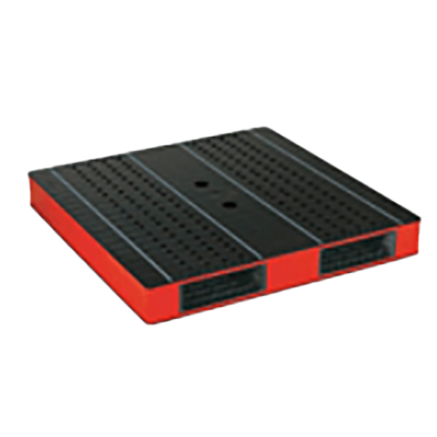 プラスチックパレット 機能性タイプ-株式会社アスタム
