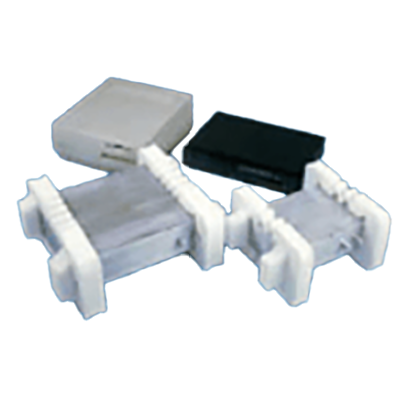 緩衝材・仕切材 サンテックフォーム-株式会社アスタム