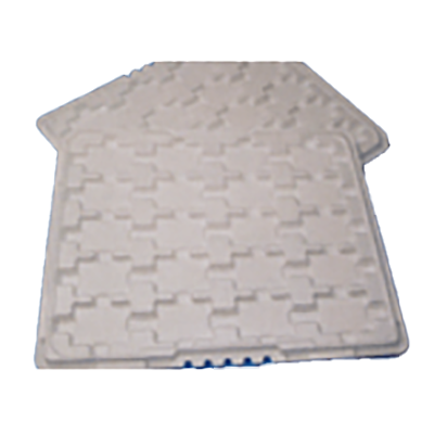 緩衝材・仕切材 ミラシャイン-株式会社アスタム