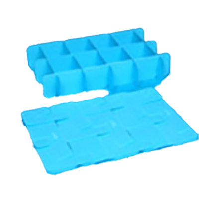 緩衝材・仕切材 エフセル-株式会社アスタム