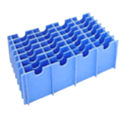 緩衝材・仕切材 パロニア-株式会社アスタム