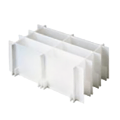 緩衝材・仕切材 ダンプレート-株式会社アスタム