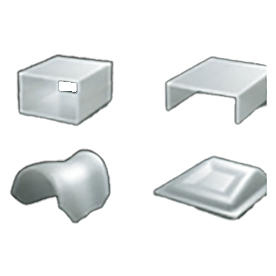 緩衝材・仕切材 テクセル-株式会社アスタム