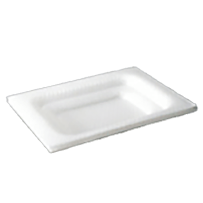 緩衝材・仕切材 ツインコーン-株式会社アスタム