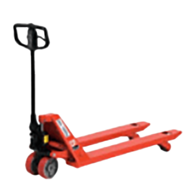 物流機器 キャッチパレットラック-株式会社アスタム