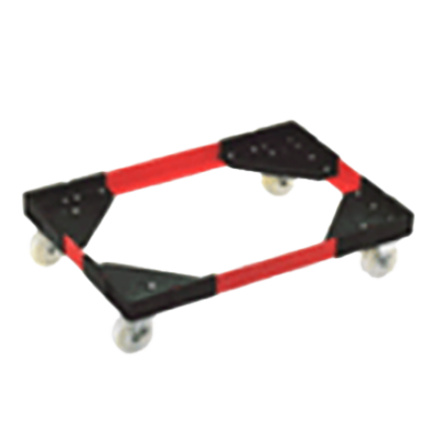 物流機器 平台車-株式会社アスタム