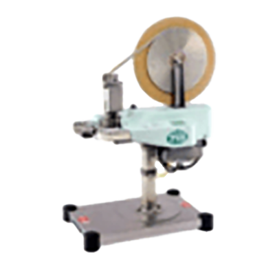 包装・梱包機器 結束機-株式会社アスタム