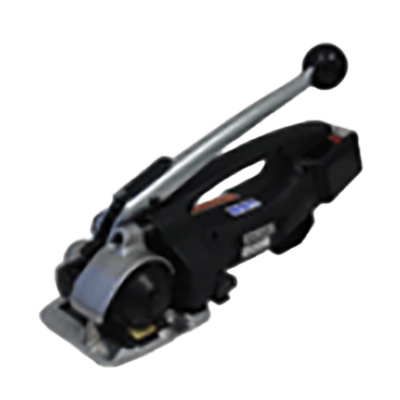 包装・梱包機器 ハンドツール-株式会社アスタム