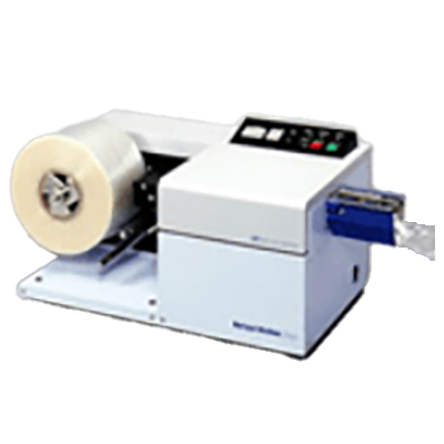 包装・梱包機器 エアー緩衝材製造機-株式会社アスタム