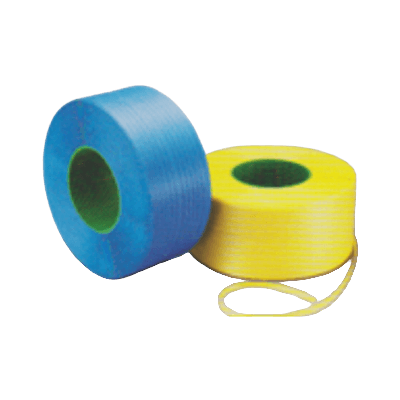 包装・梱包資材 PPバンド-株式会社アスタム