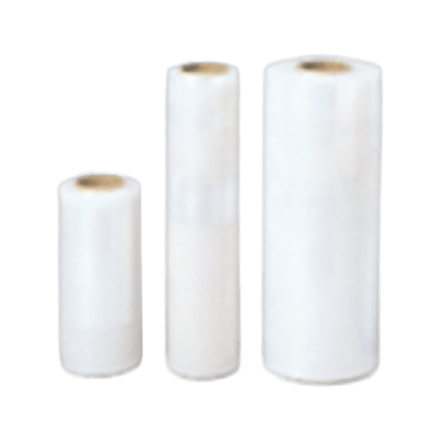 包装・梱包資材 ストレッチフィルム-株式会社アスタム