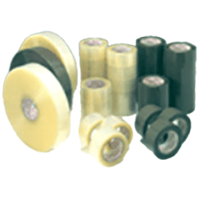 包装・梱包資材 梱包用テープ-株式会社アスタム