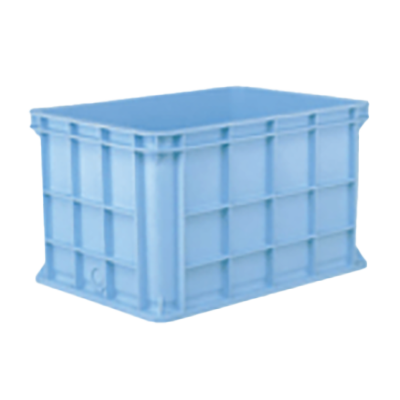 プラスチックコンテナー 大型タイプ-株式会社アスタム