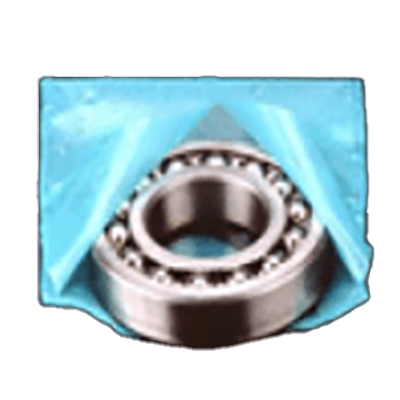 包装・梱包資材 防錆フィルム-株式会社アスタム