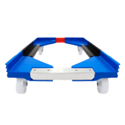 アングルキャリーLBO-株式会社アスタム