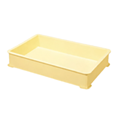 プラスチックコンテナー 食品用タイプ-株式会社アスタム