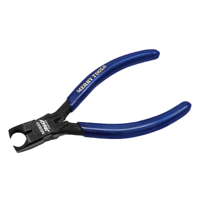 自動車専用工具 メリー作業工具 鍛造～焼入れ仕上げの高耐久品 クリッププライヤ JR66Y-室本鉄工株式会社