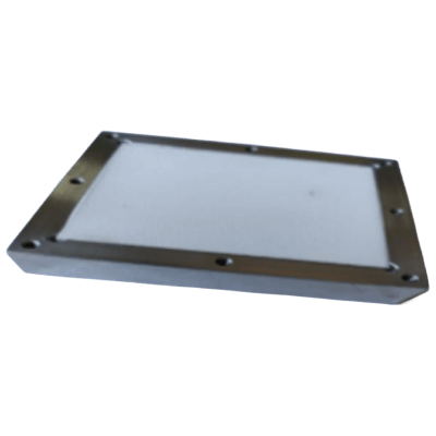 ポーラスチャックテーブル-合同会社ポーラス・コーポレーション