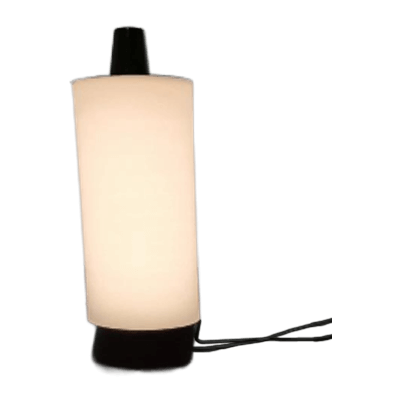 フィルム・シート AOI 用 透過光照明組み込み型 ポーラス・ローラー-合同会社ポーラス・コーポレーション