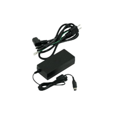 ACアダプター PS60A-24C アダプタL JP-スター精密株式会社