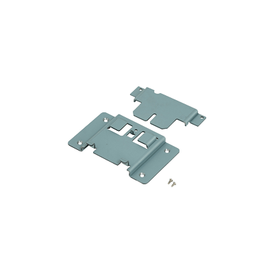 取付けキット 壁掛けキット-スター精密株式会社