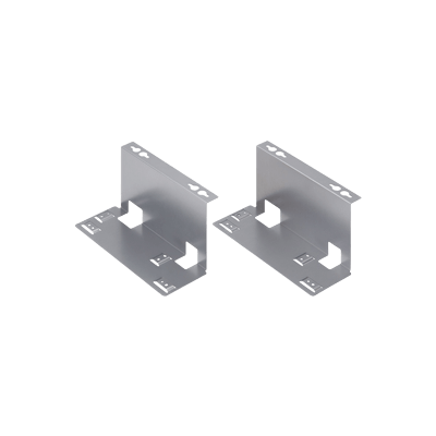 取付けキット マウントキット CM-POP1-スター精密株式会社