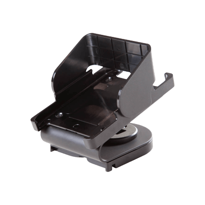 決済端末 (M010) 専用スタンド mC-Stand-スター精密株式会社