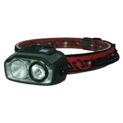 LED照明器具 ヘッドランプ ザ·プロブェッシュナル PH798-日本光具株式会社