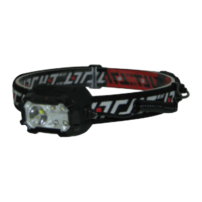 LED照明器具 ヘッドランプ PH738N-日本光具株式会社