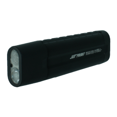 LED照明器具 懐中電灯 PR997-日本光具株式会社