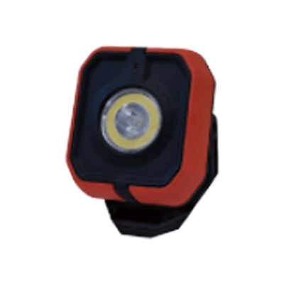 LED照明器具 ワークライト・投光器 WR481-日本光具株式会社