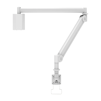 壁面固定ロングアーム HA-305　モダンソリッド（MODERNSOLID）-株式会社ウィンテクノ