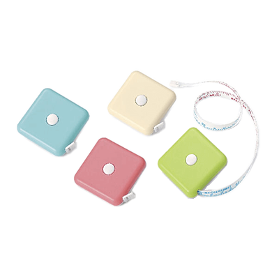 健康グッズ 男女兼用 メタボチェックメジャー MT7531531-株式会社ウィルアクト