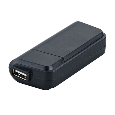 モバイルバッテリー (乾電池式) EP267017-株式会社ウィルアクト