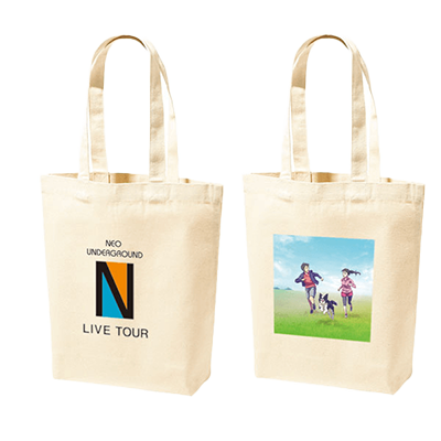 トートバッグ オリジナル10オンス・厚生地A4コットントート (マチ付) SD12OR205010-株式会社ウィルアクト