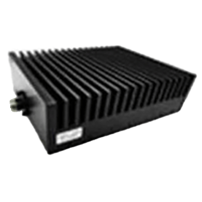 大電力固定減衰器 200W-αTM－ウェーブ