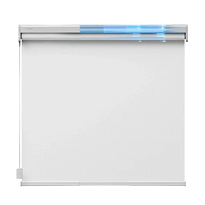 電動 ロールスクリーン-SWITCHBOT株式会社