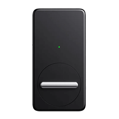 セキュリティロボット ロック-SWITCHBOT株式会社