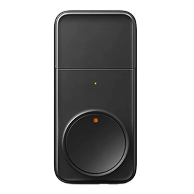 セキュリティロボット ロックPro-SWITCHBOT株式会社