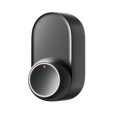 セキュリティロボット ロックUltra-SWITCHBOT株式会社