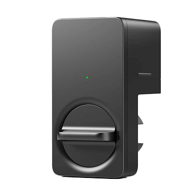 セキュリティロボット ロックLite-SWITCHBOT株式会社